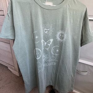 cosmic dreamer shirt